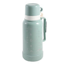Vacuum Insulated Thermos Flask 1 Litre