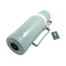 Vacuum Insulated Thermos Flask 1 Litre