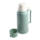 Vacuum Insulated Thermos Flask 1 Litre