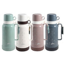 Vacuum Insulated Thermos Flask 1.8 Litre