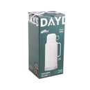 Vacuum Insulated Thermos Flask 1.8 Litre
