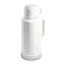 Vacuum Insulated Thermos Flask 1.8 Litre