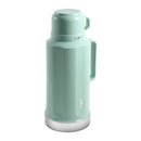 Vacuum Insulated Thermos Flask 1.8 Litre