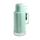 Vacuum Insulated Thermos Flask 1.8 Litre