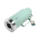 Vacuum Insulated Thermos Flask 1.8 Litre
