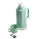 Vacuum Insulated Thermos Flask 1.8 Litre