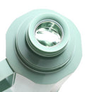 Vacuum Insulated Thermos Flask 1.8 Litre