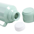 Vacuum Insulated Thermos Flask 1.8 Litre