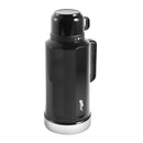 Vacuum Insulated Thermos Flask 1.8 Litre
