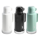 Vacuum Insulated Thermos Flask 1.8 Litre