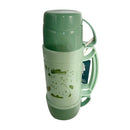 Vacuum Insulated Thermos Flask 0.45 Litre