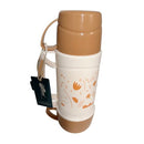 Vacuum Insulated Thermos Flask 0.45 Litre