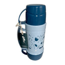 Vacuum Insulated Thermos Flask 0.45 Litre