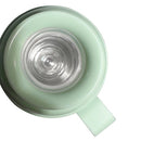 Vacuum Insulated Thermos Flask 0.45 Litre