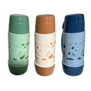 Vacuum Insulated Thermos Flask 0.45 Litre