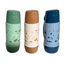 Vacuum Insulated Thermos Flask 0.45 Litre