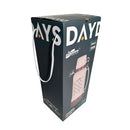 Vacuum Insulated Thermos Flask 1.8 Litre