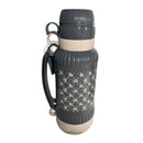 Vacuum Insulated Thermos Flask 1.8 Litre