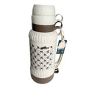 Vacuum Insulated Thermos Flask 1.8 Litre