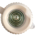 Vacuum Insulated Thermos Flask 1.8 Litre