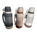 Vacuum Insulated Thermos Flask 1.8 Litre