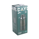 Vacuum Insulated Thermos Flask 1 Litre