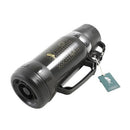 Vacuum Insulated Thermos Flask 1 Litre
