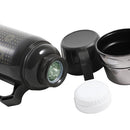 Vacuum Insulated Thermos Flask 1 Litre