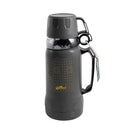 Vacuum Insulated Thermos Flask 1 Litre