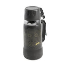 Vacuum Insulated Thermos Flask 1.8 Litre