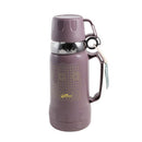 Vacuum Insulated Thermos Flask 1.8 Litre