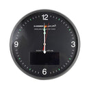 Al Harameen Analog Azaan Clock