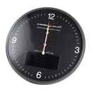 Al Harameen Analog Azaan Clock