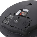 Al Harameen Analog Azaan Clock