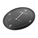 Al Harameen Analog Azaan Clock