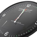 Al Harameen Analog Azaan Clock