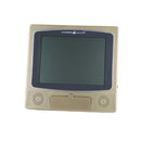 Al Harameen Analog Azaan Clock