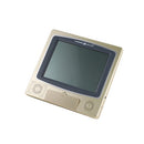 Al Harameen Analog Azaan Clock