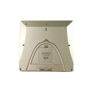 Al Harameen Analog Azaan Clock