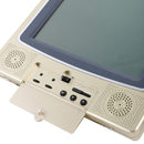 Al Harameen Analog Azaan Clock