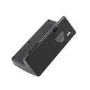 Al Harameen Analog Azaan Clock