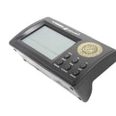 Al Harameen Analog Azaan Clock