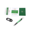 Al Harameen Analog Azaan Clock