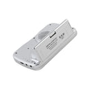 Al Harameen Analog Azaan Clock