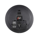 Al Harameen Analog Azaan Clock 40.6*40.6 cm