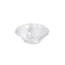 Glass Serving Bowl Set/7 Pcs 1.5L+6*260 ml