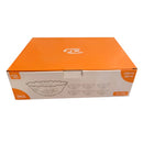 Glass Serving Bowl Set/7 Pcs 1.5L+6*260 ml