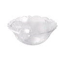 Glass Serving Bowl Set/7 Pcs 1.5L+6*260 ml