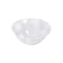 Glass Serving Bowl Set/6 Pcs 260 ml
