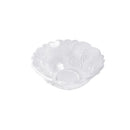 Glass Serving Bowl Set/6 Pcs 260 ml